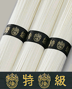 f:id:hardshopper:20210902150651p:plain