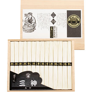 f:id:hardshopper:20210902154344p:plain