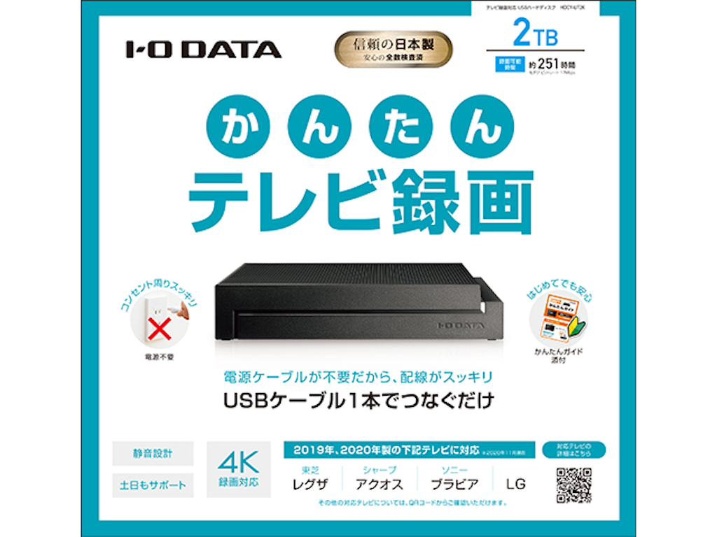 f:id:hardshopper:20211104034937p:image