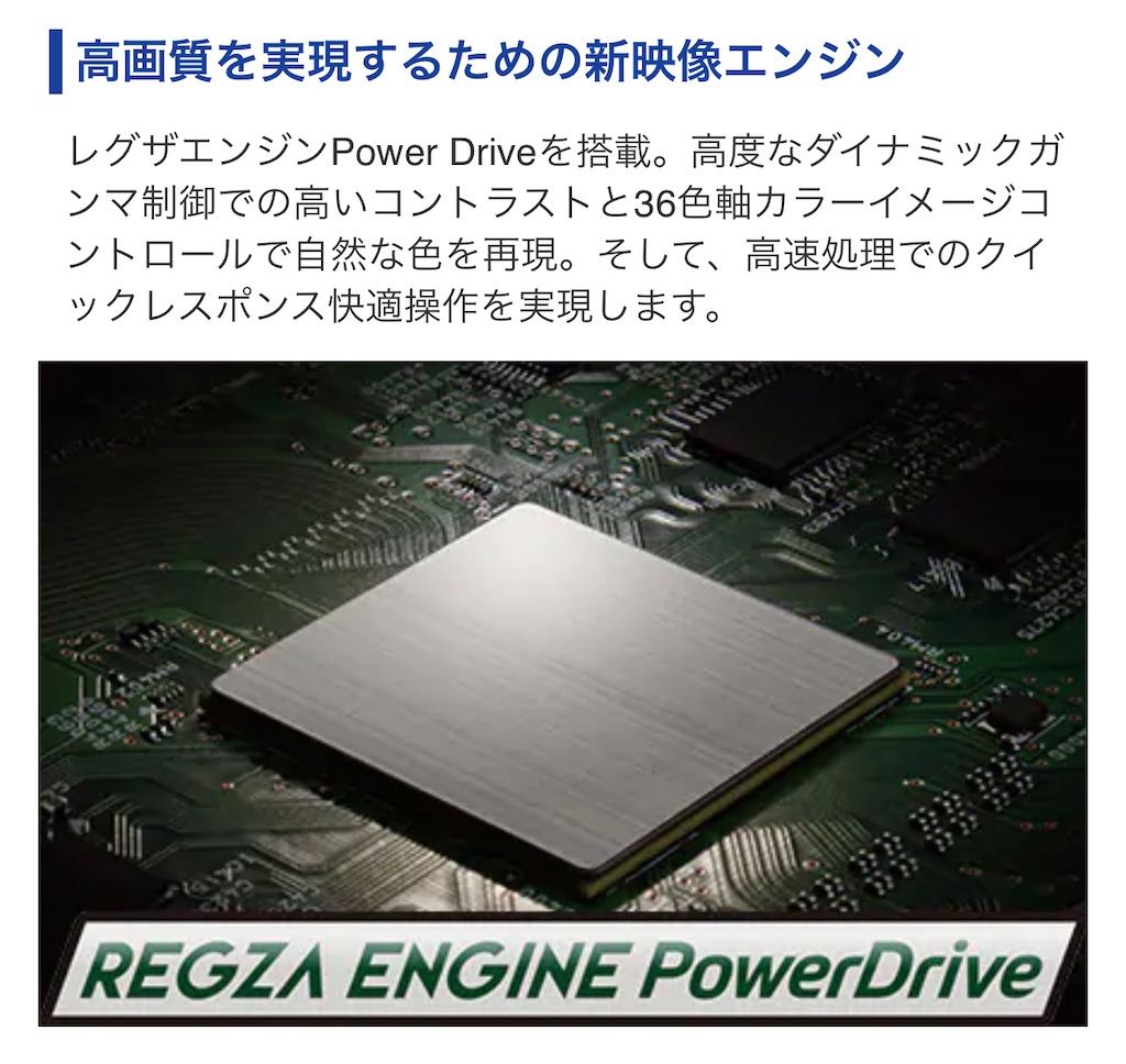 f:id:hardshopper:20211105061155j:image