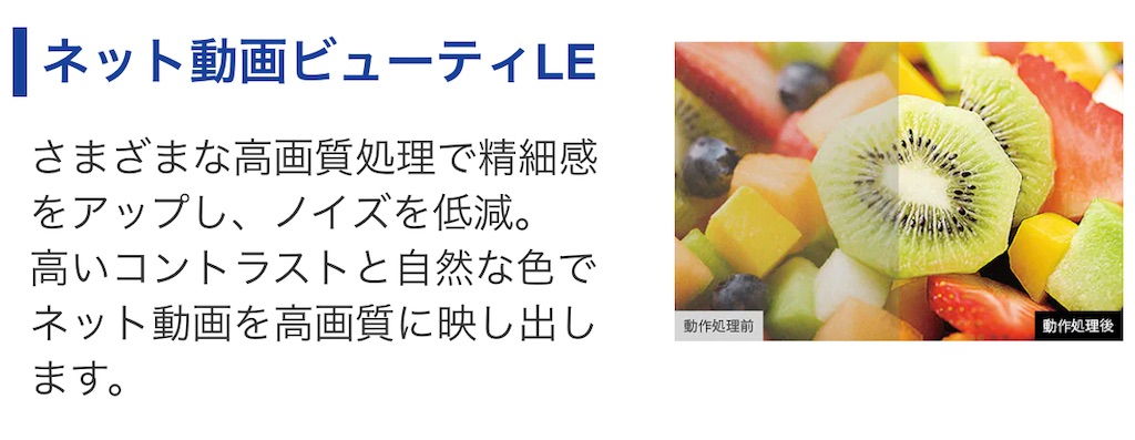 f:id:hardshopper:20211105062535j:image