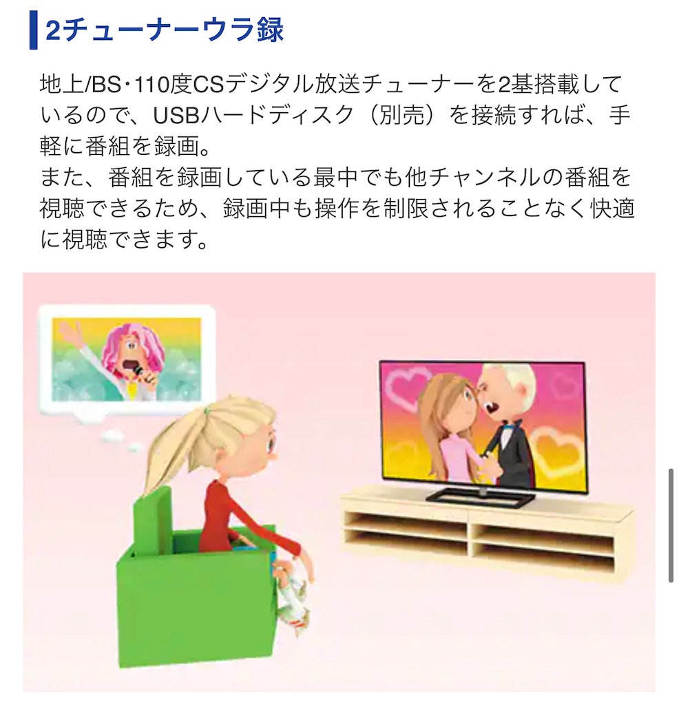 f:id:hardshopper:20211105063530j:image