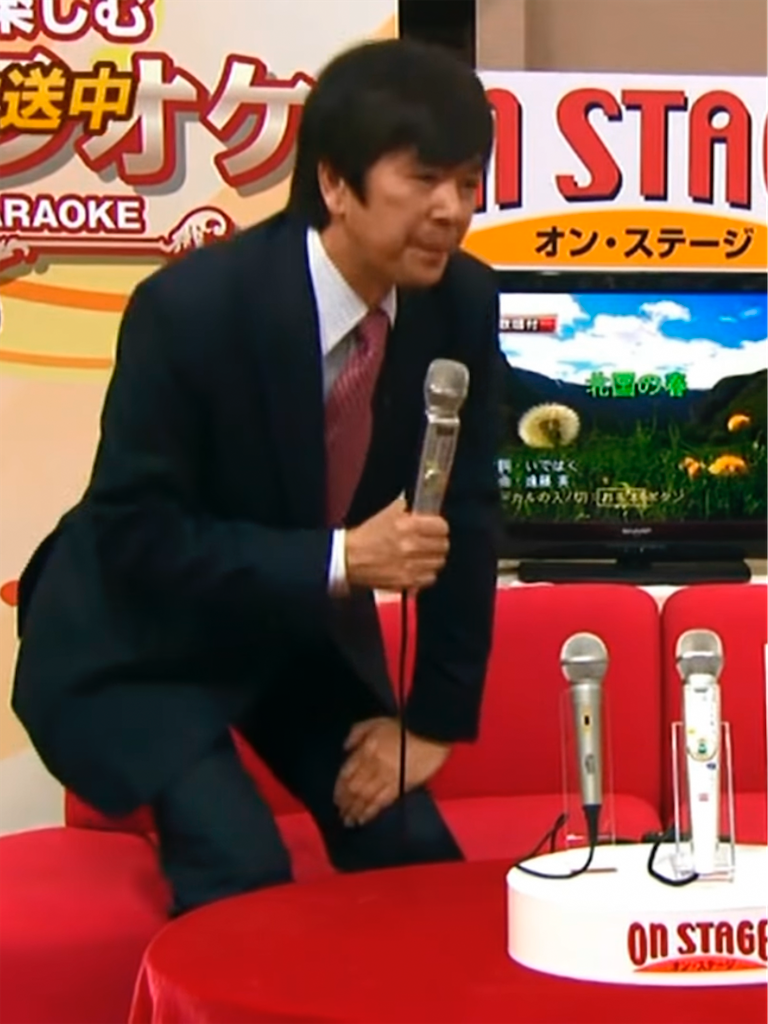 f:id:hardshopper:20211110005327p:image