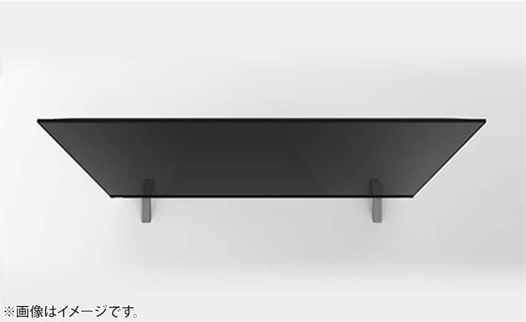 f:id:hardshopper:20211119052214j:image