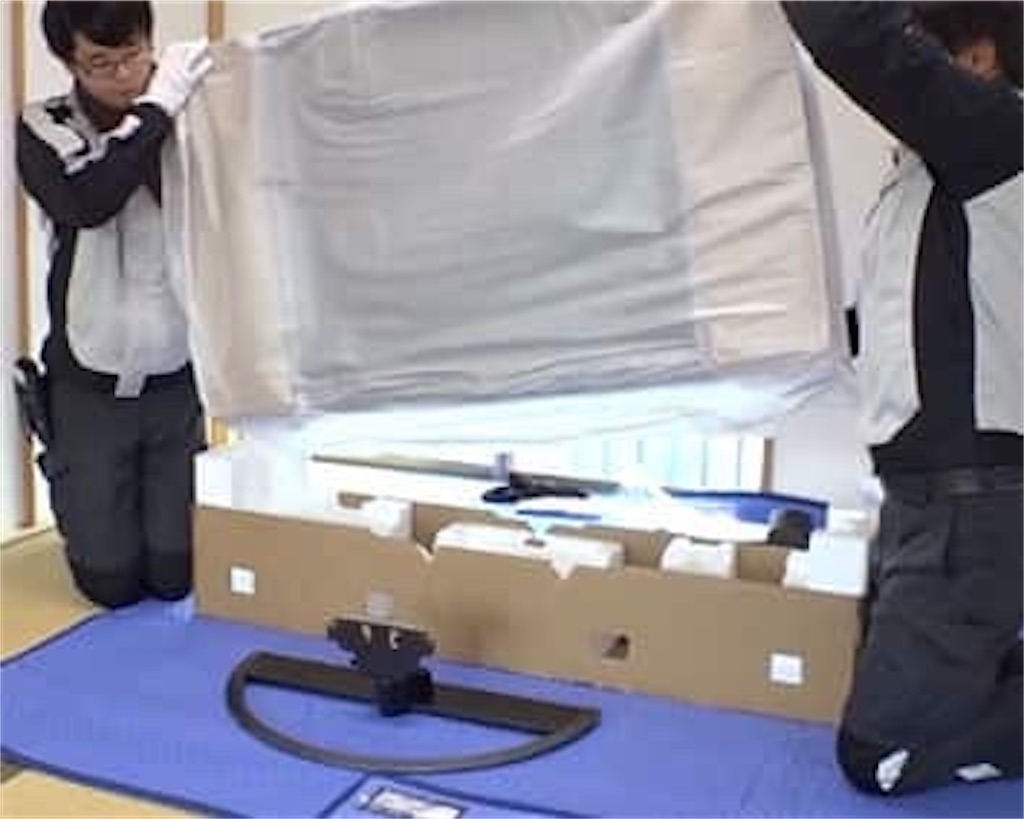 f:id:hardshopper:20211119052503j:image