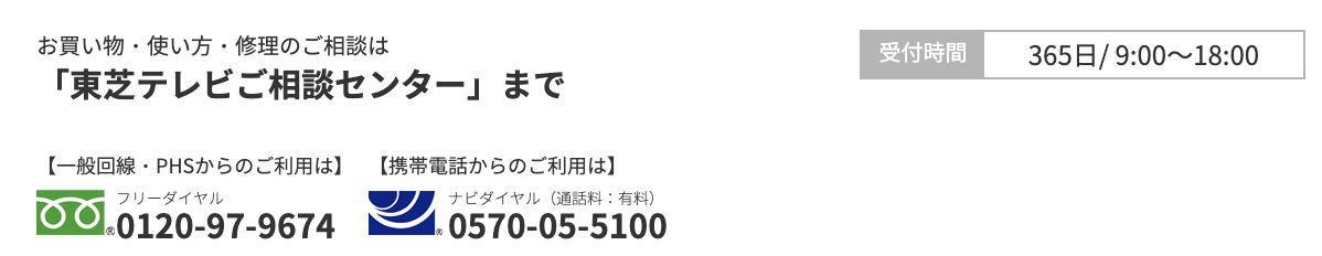 f:id:hardshopper:20211121162333p:plain