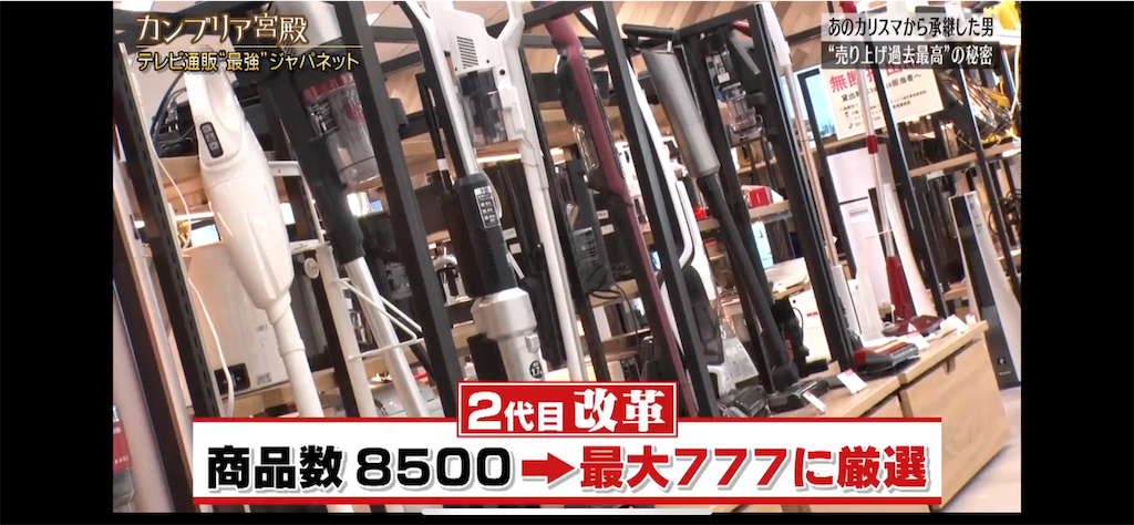 f:id:hardshopper:20211125090748p:image