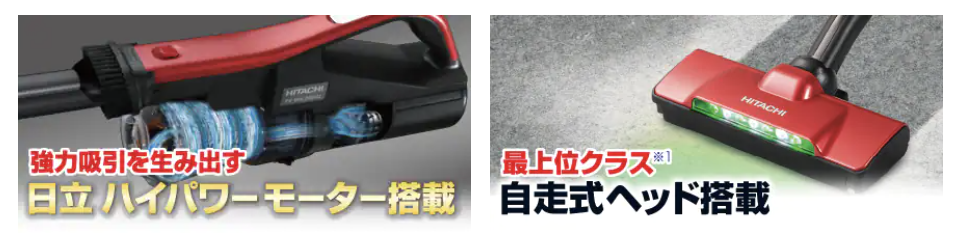 f:id:hardshopper:20220320043133p:plain