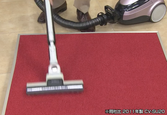 f:id:hardshopper:20220320043458p:plain