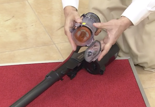 f:id:hardshopper:20220320045332p:plain