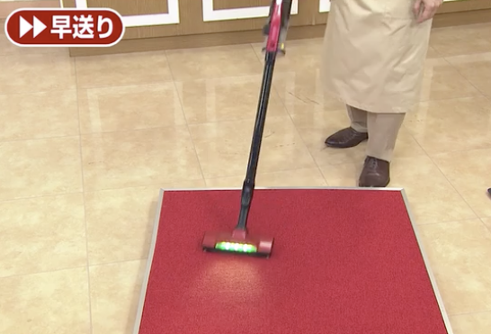 f:id:hardshopper:20220320045426p:plain