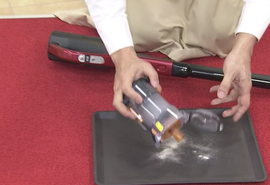 f:id:hardshopper:20220320045536p:plain