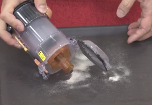 f:id:hardshopper:20220320045622p:plain