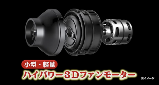 f:id:hardshopper:20220320045954p:plain