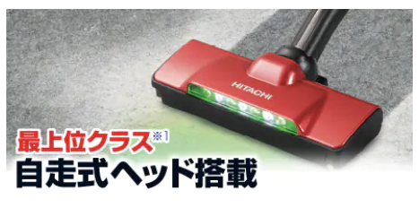 f:id:hardshopper:20220320050153p:plain