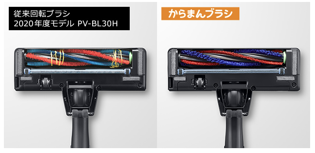 f:id:hardshopper:20220320051409p:plain