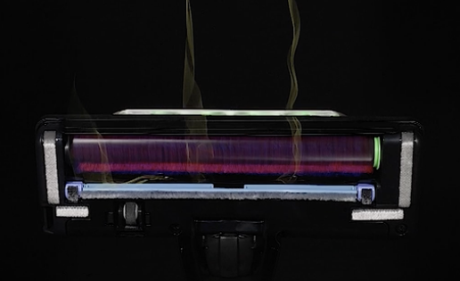 2022年モデル】下取り価格で本当に安い？ジャパネットの日立ラク