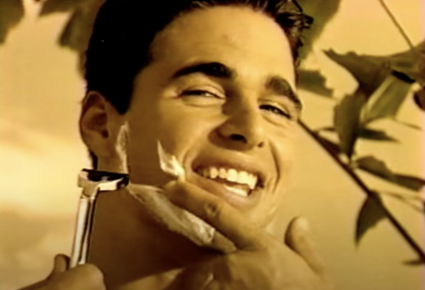 f:id:hardshopper:20220320052734p:plain