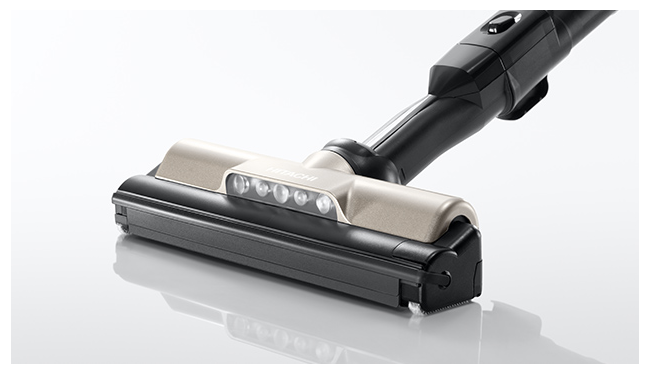 f:id:hardshopper:20220320055949p:plain