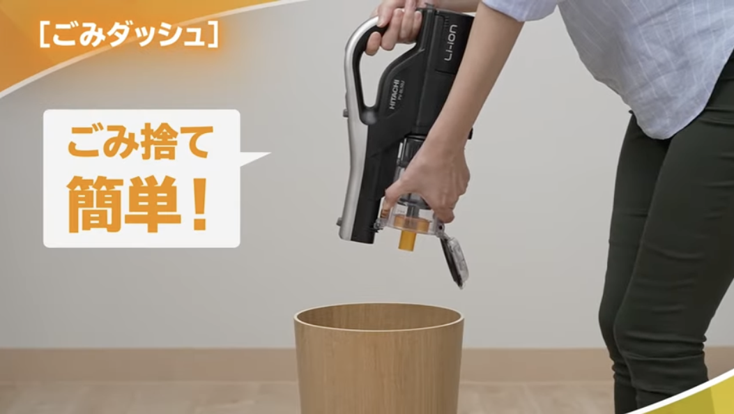 f:id:hardshopper:20220320064618p:plain