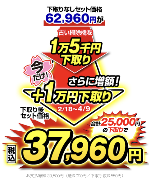 f:id:hardshopper:20220320071207p:plain