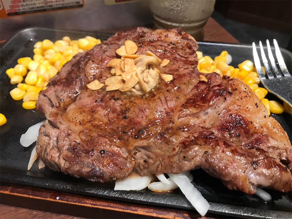 f:id:hardshopper:20220502083947j:image