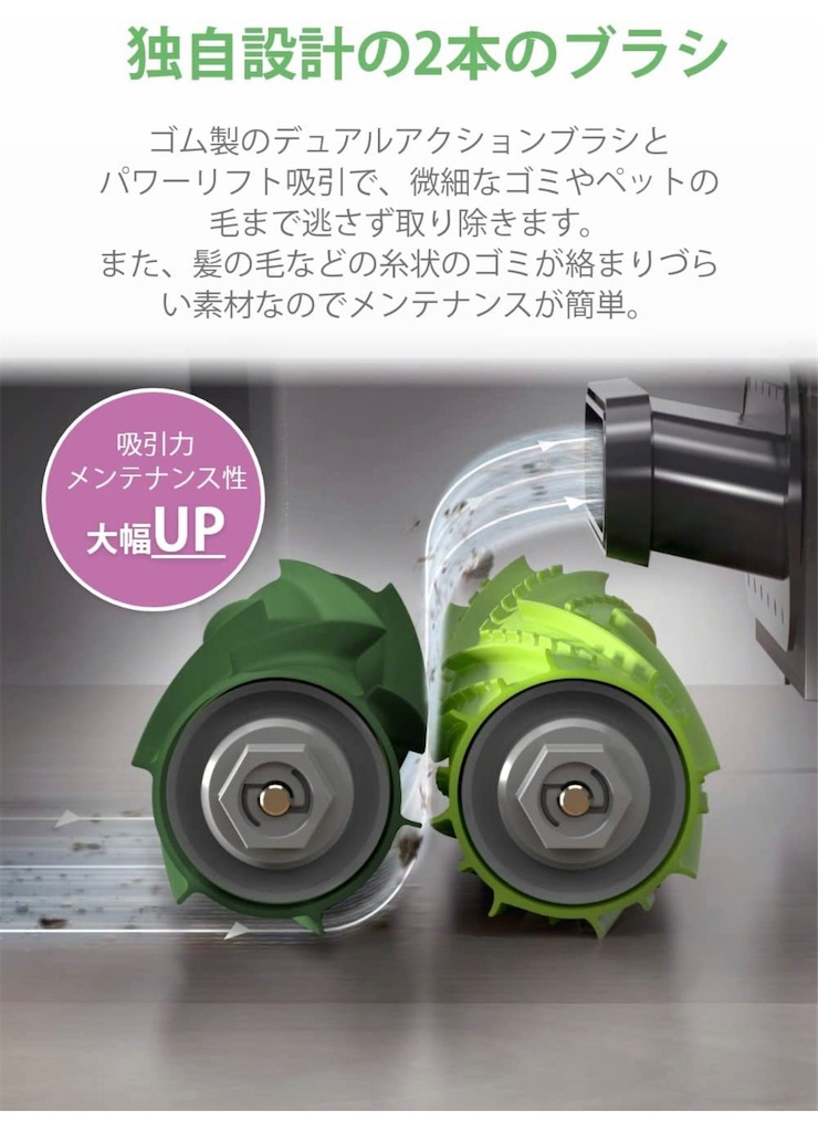 f:id:hardshopper:20220712030228j:image
