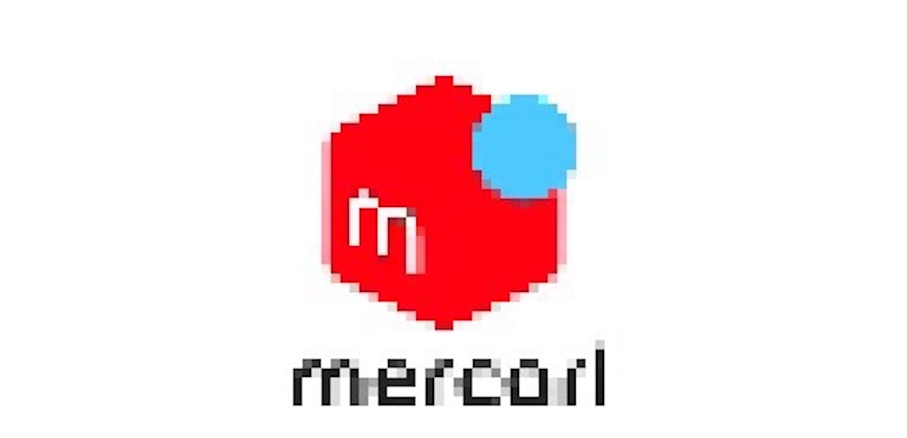 f:id:hardshopper:20220812232735j:image f:id:hardshopper:20220812232735j:image