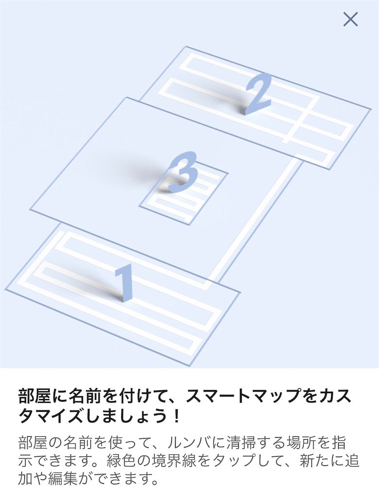 f:id:hardshopper:20220828040755j:image f:id:hardshopper:20220828040755j:image