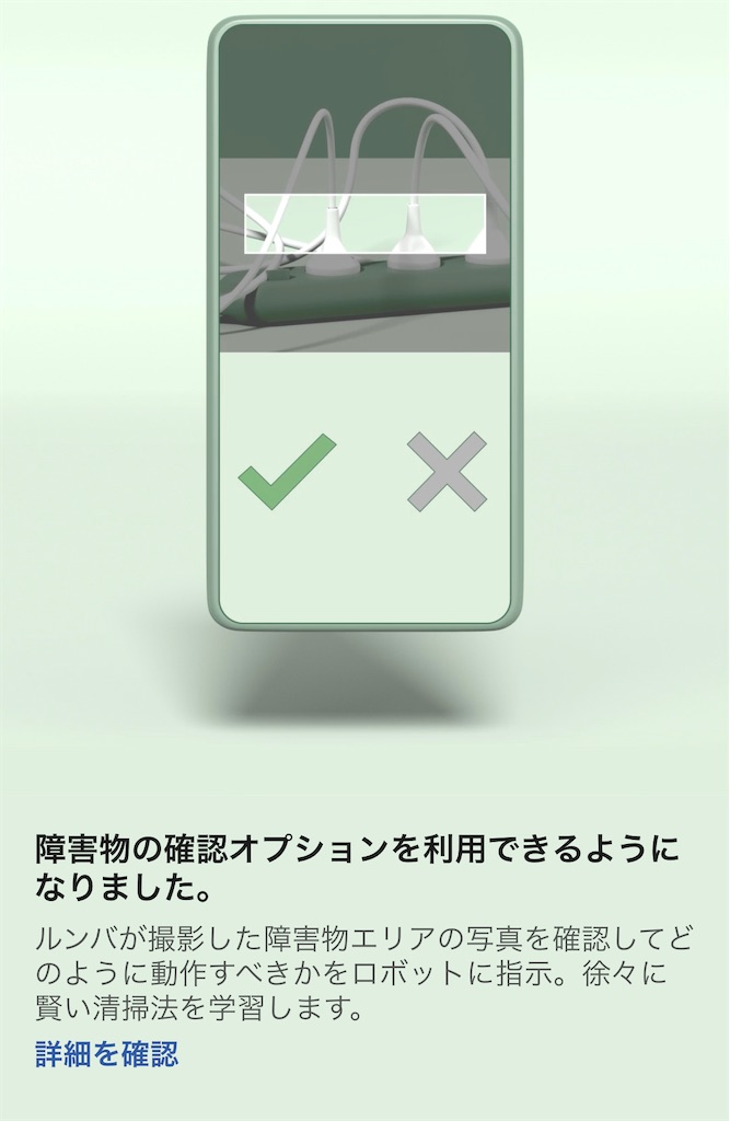 f:id:hardshopper:20220828040933j:image f:id:hardshopper:20220828040933j:image