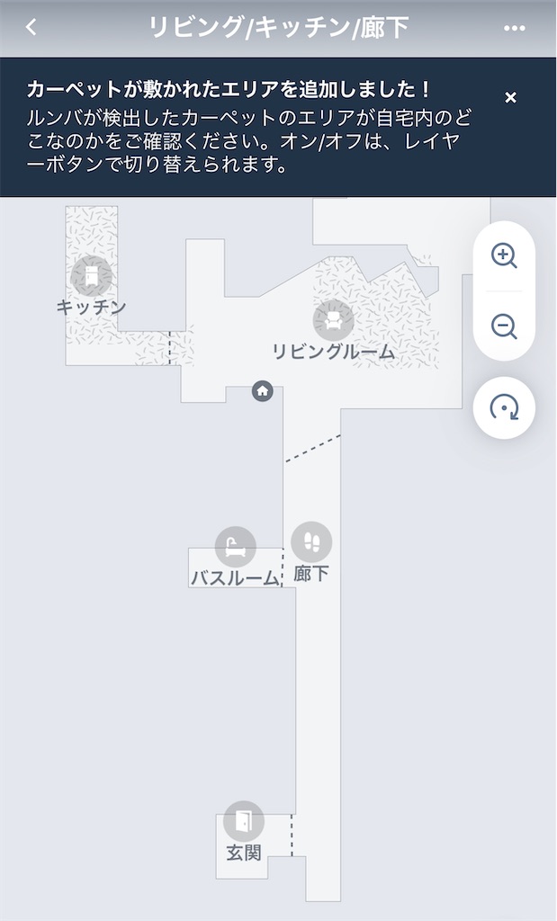 f:id:hardshopper:20220828041056j:image f:id:hardshopper:20220828041056j:image