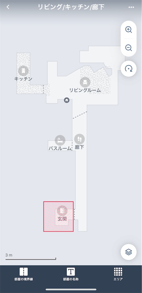 f:id:hardshopper:20220828041141j:image f:id:hardshopper:20220828041141j:image