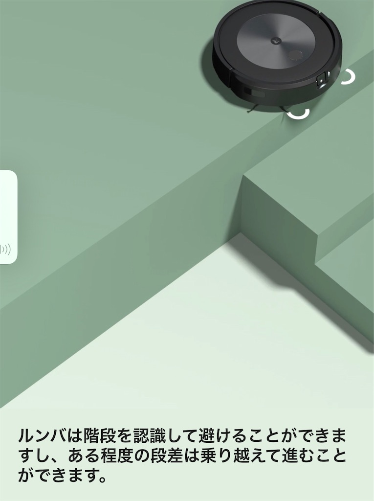 f:id:hardshopper:20220828041410j:image f:id:hardshopper:20220828041410j:image
