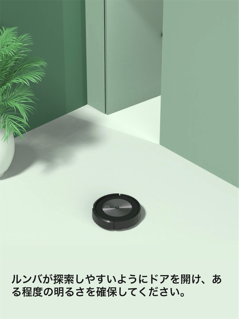 f:id:hardshopper:20220828041449j:image f:id:hardshopper:20220828041449j:image