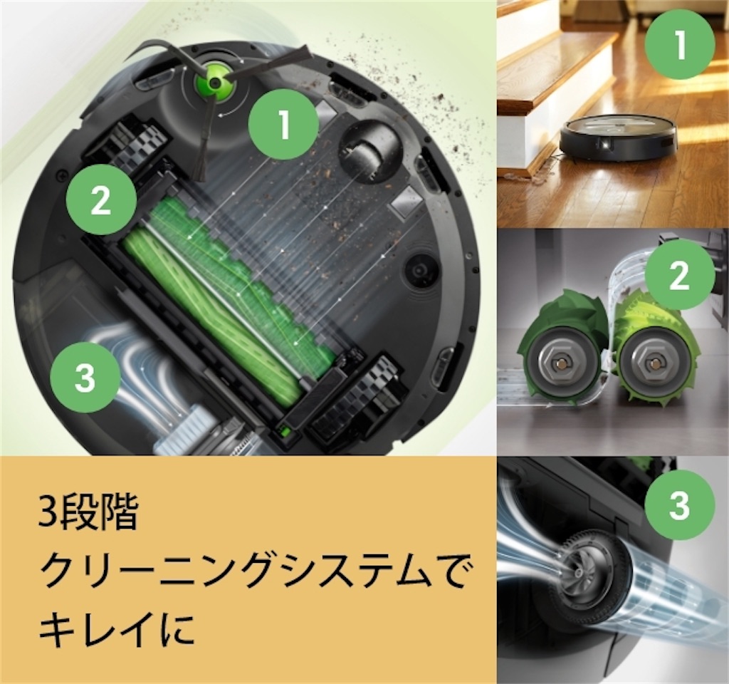 f:id:hardshopper:20220829234717j:image f:id:hardshopper:20220829234717j:image