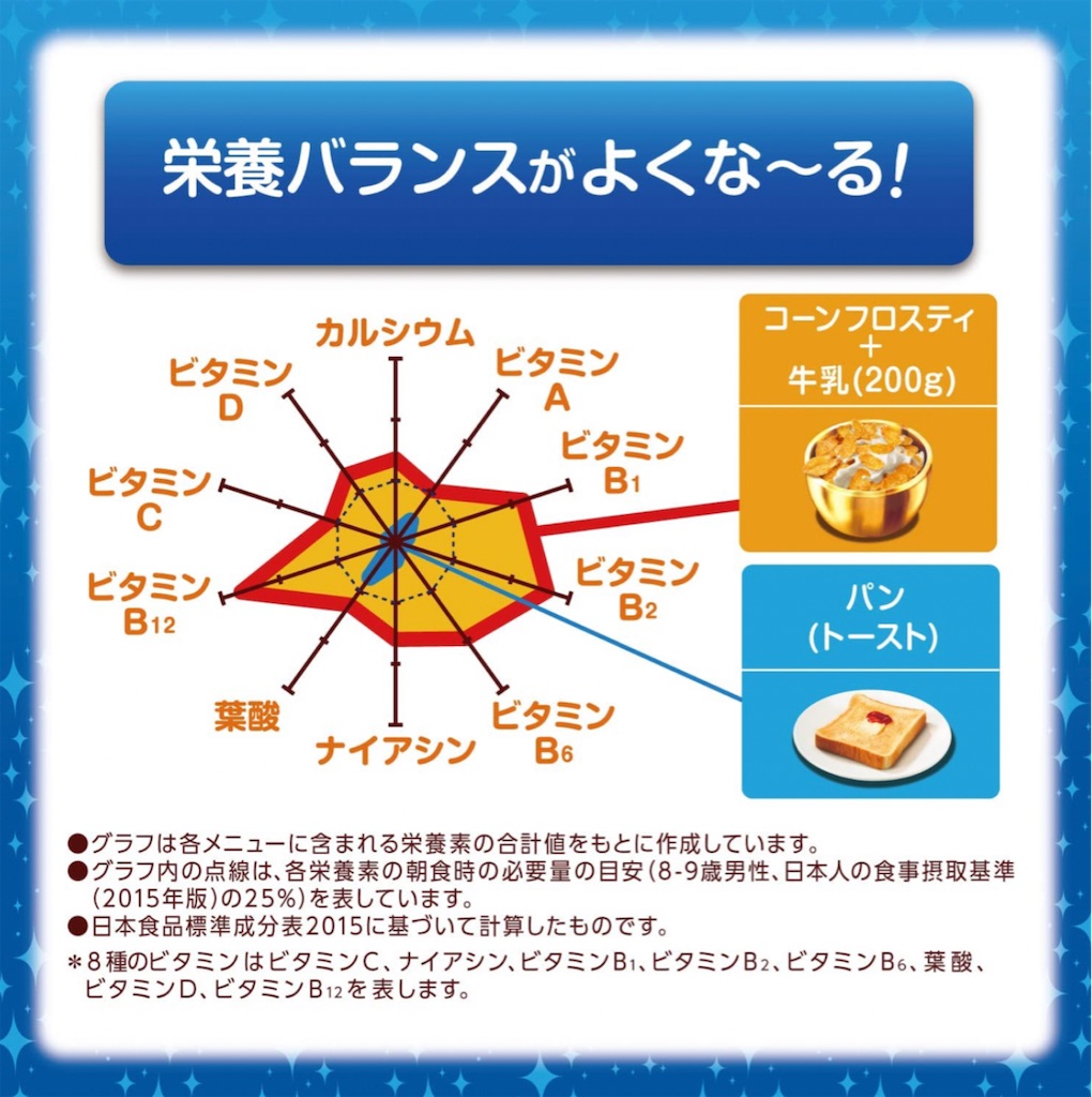 f:id:hardshopper:20221027060015j:image f:id:hardshopper:20221027060015j:image