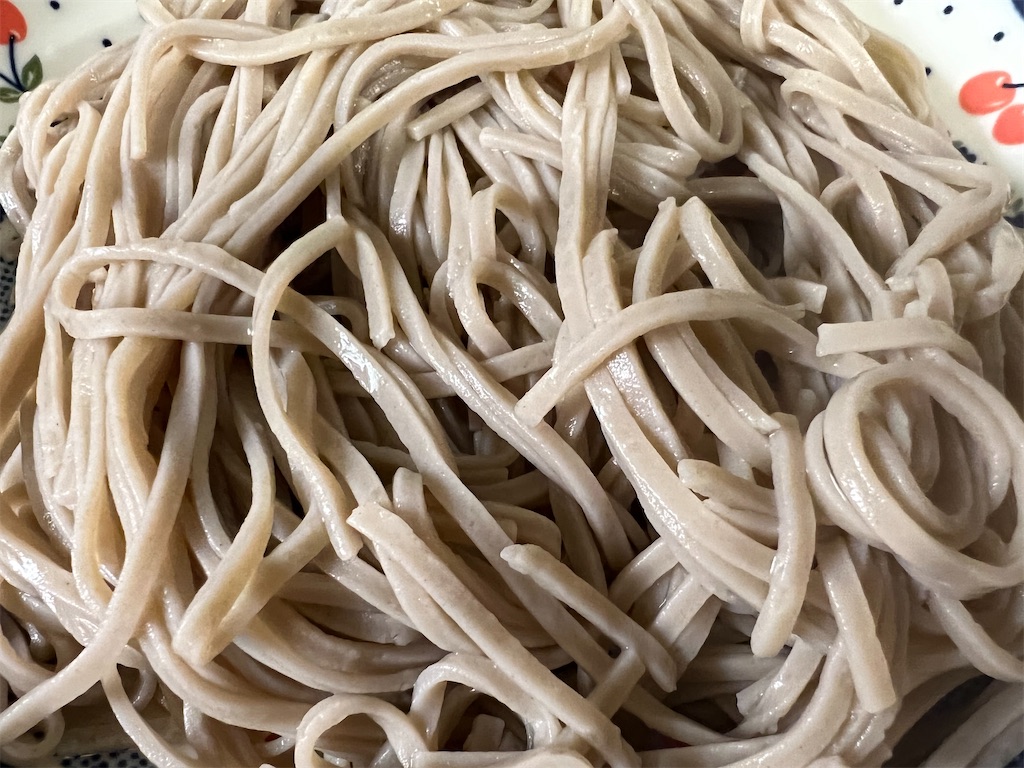 f:id:hardshopper:20221028052820j:image f:id:hardshopper:20221028052820j:image