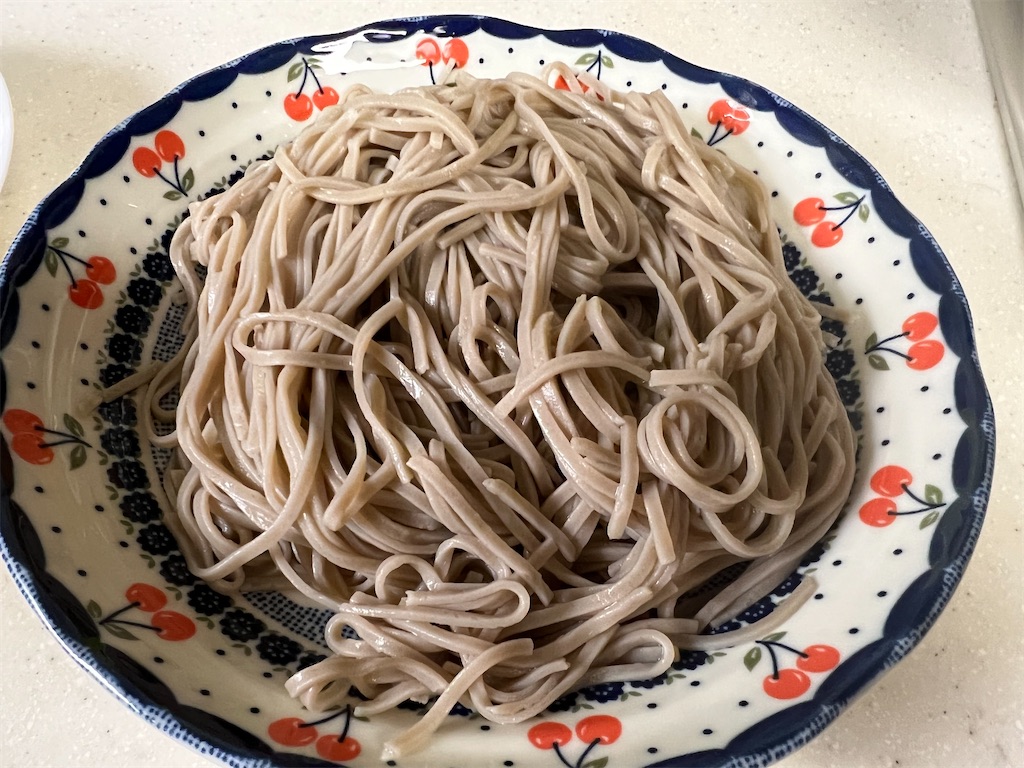 f:id:hardshopper:20221028052826j:image f:id:hardshopper:20221028052826j:image