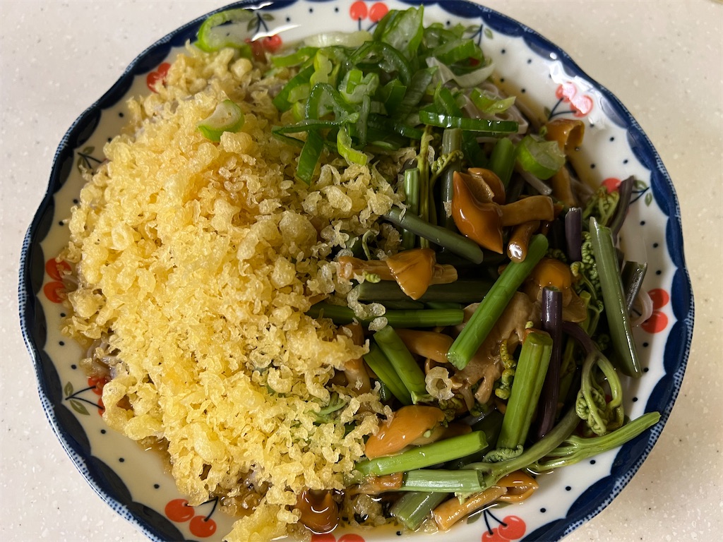 f:id:hardshopper:20221028052838j:image f:id:hardshopper:20221028052838j:image