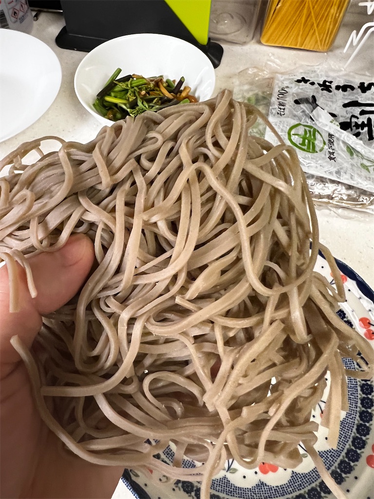 f:id:hardshopper:20221028052842j:image f:id:hardshopper:20221028052842j:image