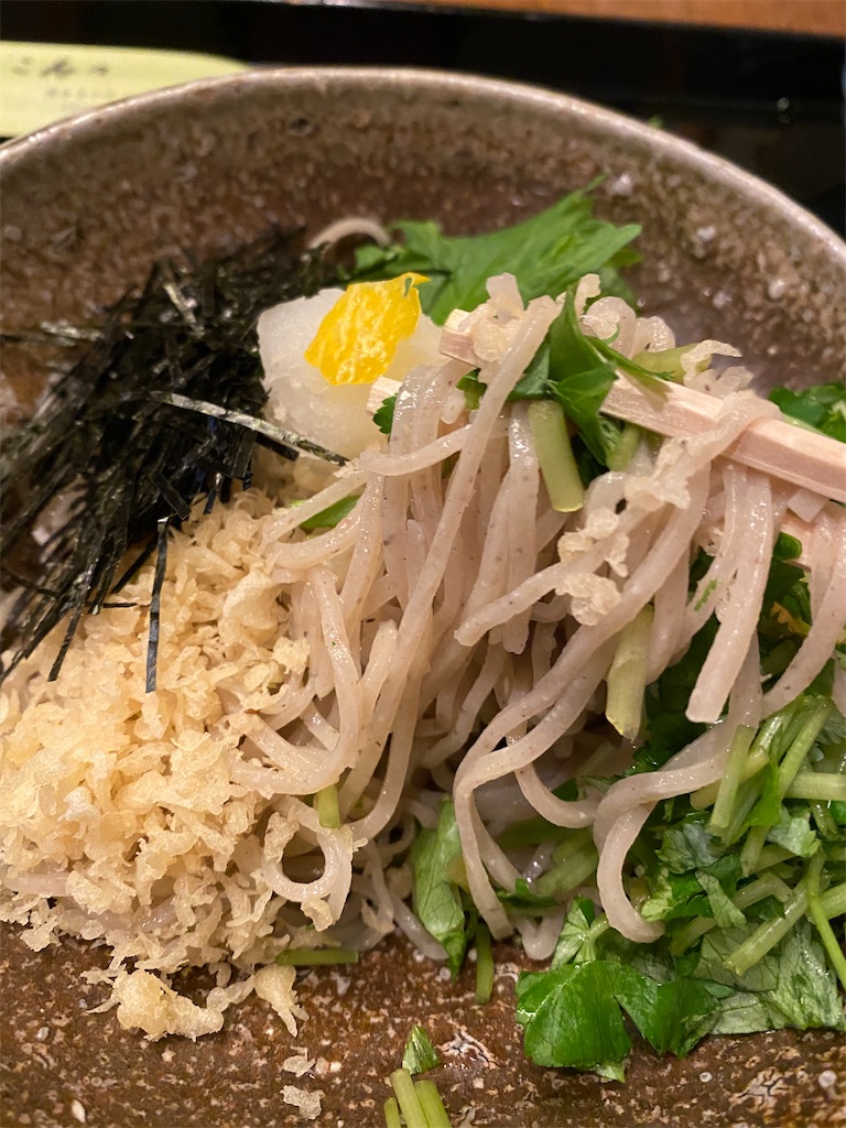 f:id:hardshopper:20221103012422j:image f:id:hardshopper:20221103012422j:image