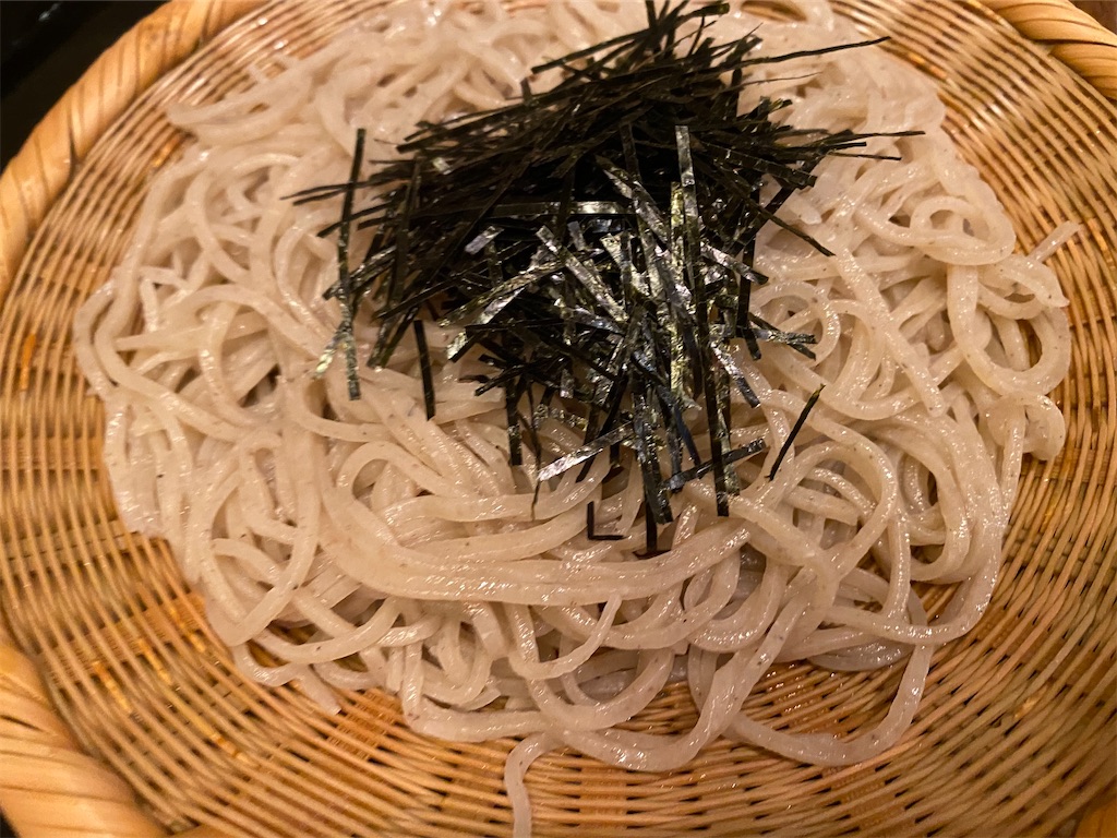 f:id:hardshopper:20221103012425j:image f:id:hardshopper:20221103012425j:image