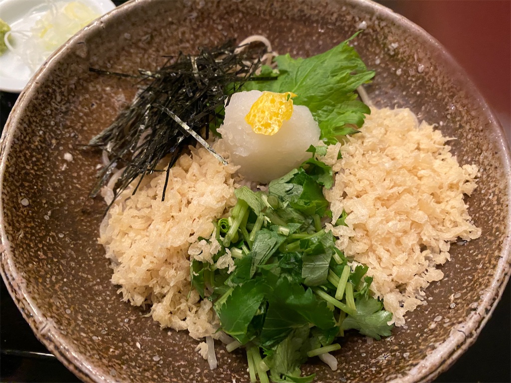 f:id:hardshopper:20221103012428j:image f:id:hardshopper:20221103012428j:image