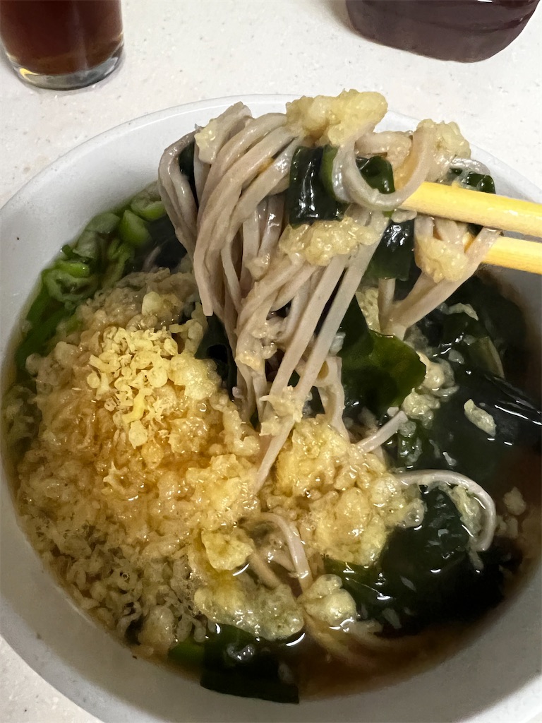 f:id:hardshopper:20221103015056j:image f:id:hardshopper:20221103015056j:image