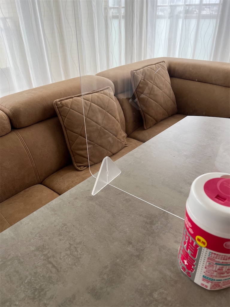 f:id:hardshopper:20230514114335j:image