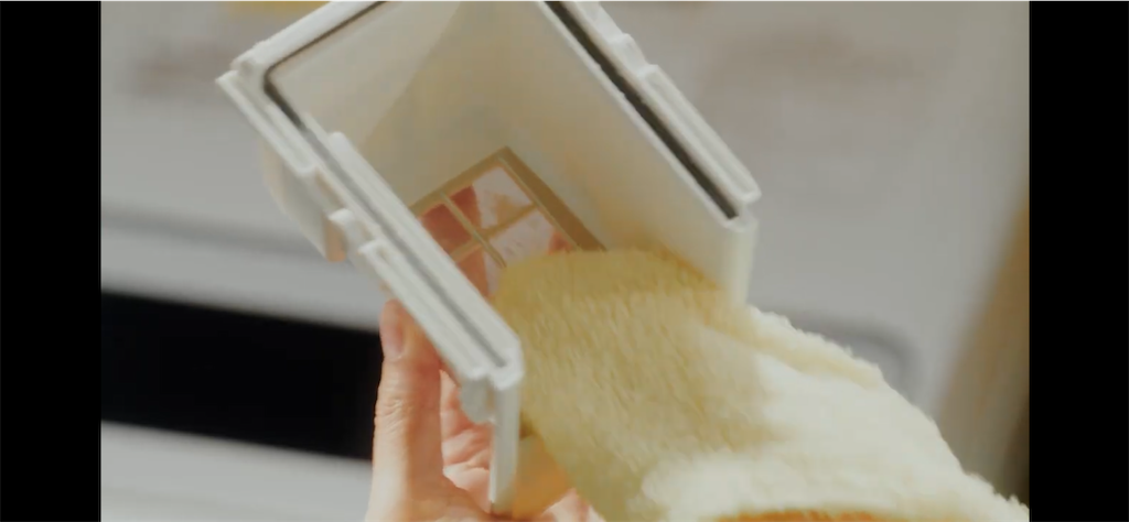 f:id:hardshopper:20230620011547p:image