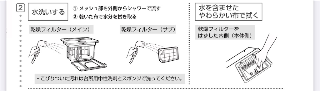 f:id:hardshopper:20230623032936j:image