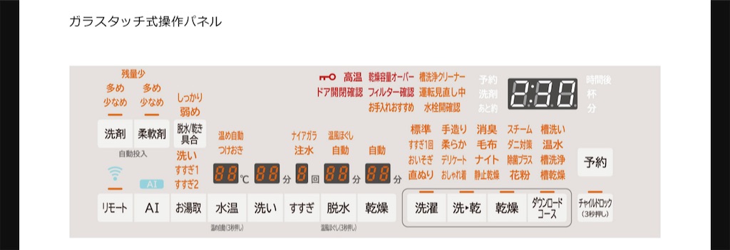 f:id:hardshopper:20230625193839j:image