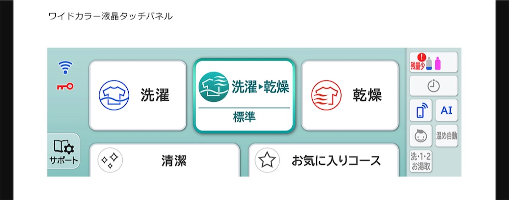 f:id:hardshopper:20230625193842j:image