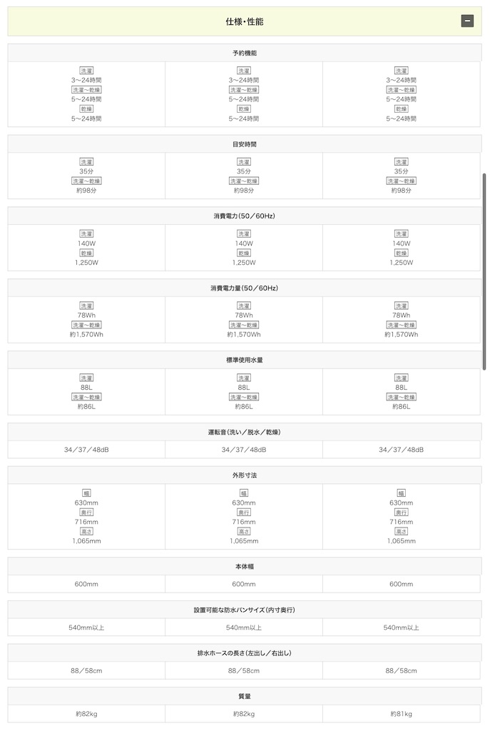 f:id:hardshopper:20230625193849j:image